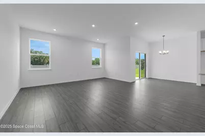 3260 Viridian Circle, Melbourne, FL 32904 - Photo 4