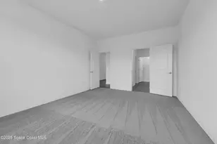 3260 Viridian Cir, Melbourne, FL 32904 - Photo 14