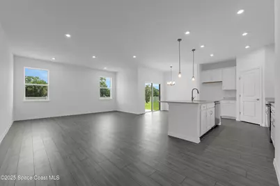 3260 Viridian Circle, Melbourne, FL 32904 - Photo 2