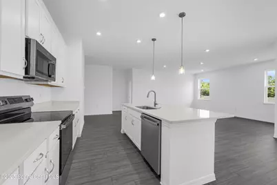 3260 Viridian Circle, Melbourne, FL 32904 - Photo 12