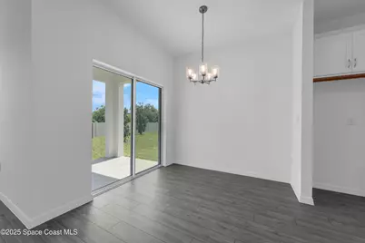 3260 Viridian Circle, Melbourne, FL 32904 - Photo 6