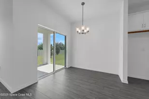 3260 Viridian Cir, Melbourne, FL 32904 - Photo 6