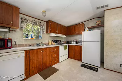 2472 Kingswood Drive, Mims, FL 32754 - Photo 4