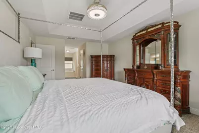 4469 Lady Hawk Way, Melbourne, FL 32904 - Photo 12