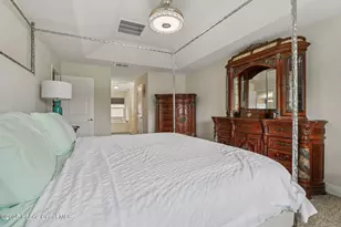 4469 Lady Hawk Way, Melbourne, FL 32904 - Photo 12