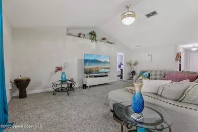 4469 Lady Hawk Way, Melbourne, FL 32904 - Photo 6