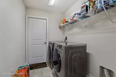 4469 Lady Hawk Way, Melbourne, FL 32904 - Photo 20