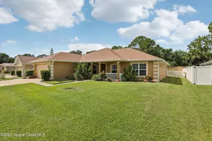 4469 Lady Hawk Way, Melbourne, FL 32904 - Photo 2
