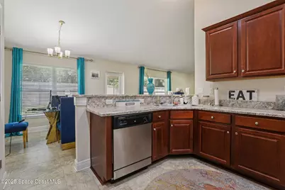 4469 Lady Hawk Way, Melbourne, FL 32904 - Photo 10