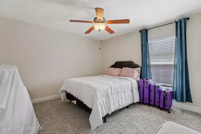 4469 Lady Hawk Way, Melbourne, FL 32904 - Photo 18