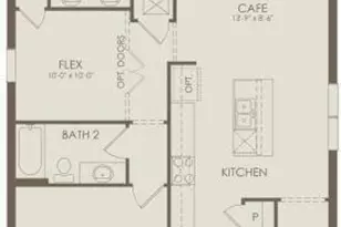 3426 Ebbing Ln, Melbourne, FL 32940 - Photo 2