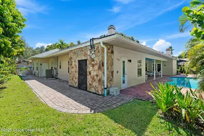 763 Peregrine Drive, Indialantic, FL 32903 - Photo 32