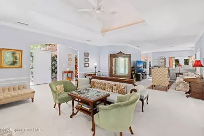 763 Peregrine Drive, Indialantic, FL 32903 - Photo 6