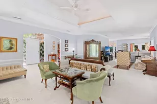 763 Peregrine Dr, Indialantic, FL 32903 - Photo 6