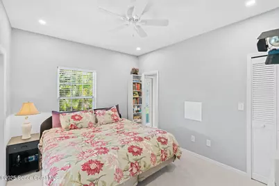 763 Peregrine Drive, Indialantic, FL 32903 - Photo 22