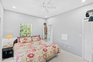 763 Peregrine Dr, Indialantic, FL 32903 - Photo 22