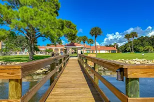 343 N Tropical Trail, Merritt Island, FL 32953 - Photo 24