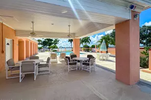 343 N Tropical Trail, Merritt Island, FL 32953 - Photo 14