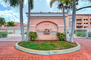343 N Tropical Trail, Merritt Island, FL 32953 - Photo 10