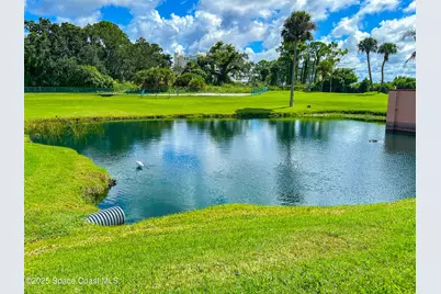 343 N Tropical Trail #306, Merritt Island, FL 32953 - Photo 12