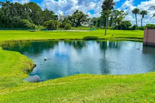 343 N Tropical Trail, Merritt Island, FL 32953 - Photo 12