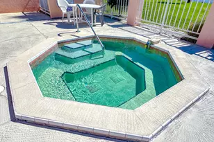 343 N Tropical Trail, Merritt Island, FL 32953 - Photo 16