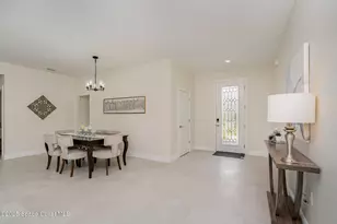 296 Delake Rd NW, Palm Bay, FL 32907 - Photo 2