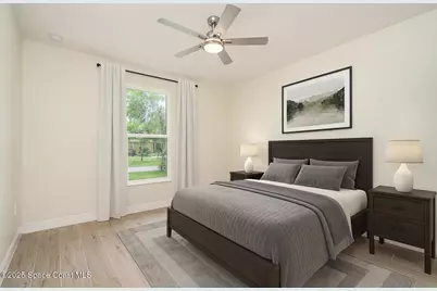 296 Delake Road NW, Palm Bay, FL 32907 - Photo 18