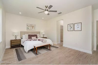 296 Delake Road NW, Palm Bay, FL 32907 - Photo 14