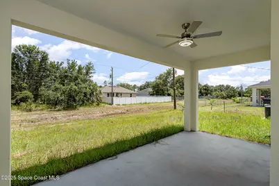 296 Delake Road NW, Palm Bay, FL 32907 - Photo 22