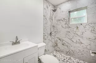 2364 Pineapple Ave, Melbourne, FL 32935 - Photo 8