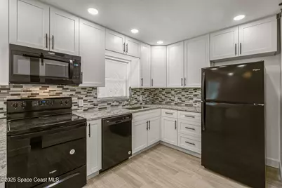 2364 Pineapple Avenue #South, Melbourne, FL 32935 - Photo 20