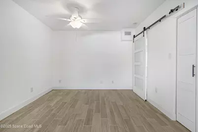 2364 Pineapple Avenue #South, Melbourne, FL 32935 - Photo 6