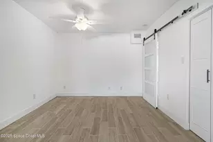 2364 Pineapple Ave, Melbourne, FL 32935 - Photo 6