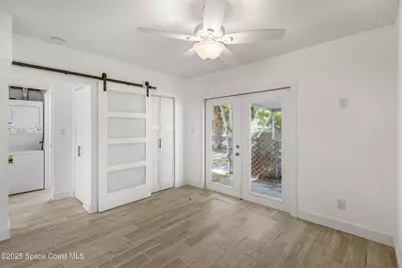 2364 Pineapple Avenue #South, Melbourne, FL 32935 - Photo 4