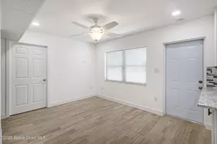 2364 Pineapple Ave, Melbourne, FL 32935 - Photo 24