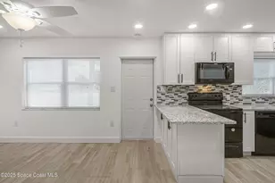 2364 Pineapple Ave, Melbourne, FL 32935 - Photo 16