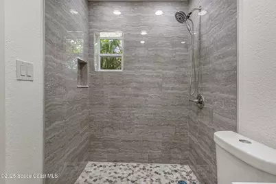 2364 Pineapple Avenue #South, Melbourne, FL 32935 - Photo 12