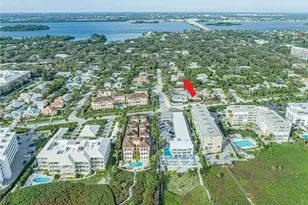 917 Coquina Ln, Vero Beach, FL 32963 - Photo 18