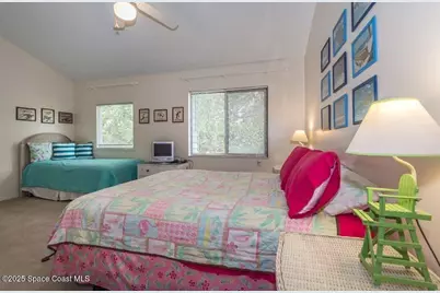 917 Coquina Lane #A-4, Vero Beach, FL 32963 - Photo 10