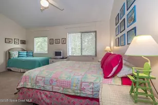 917 Coquina Ln, Vero Beach, FL 32963 - Photo 10