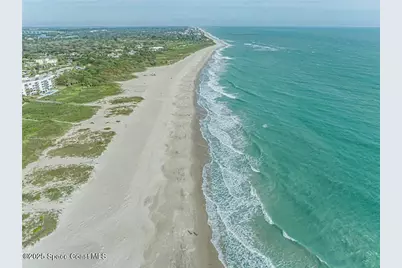 917 Coquina Lane #A-4, Vero Beach, FL 32963 - Photo 20