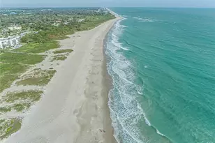 917 Coquina Ln, Vero Beach, FL 32963 - Photo 20