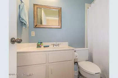 917 Coquina Lane #A-4, Vero Beach, FL 32963 - Photo 12