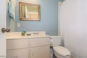 917 Coquina Ln, Vero Beach, FL 32963 - Photo 12