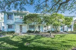 917 Coquina Ln, Vero Beach, FL 32963 - Photo 2