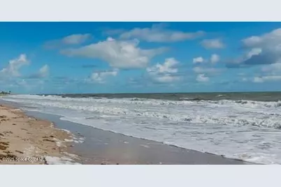 917 Coquina Lane #A-4, Vero Beach, FL 32963 - Photo 24