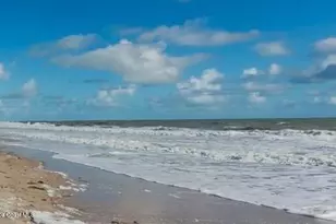 917 Coquina Ln, Vero Beach, FL 32963 - Photo 24