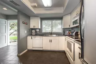 917 Coquina Ln, Vero Beach, FL 32963 - Photo 6