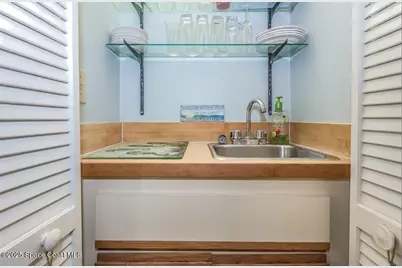 917 Coquina Lane #A-4, Vero Beach, FL 32963 - Photo 8